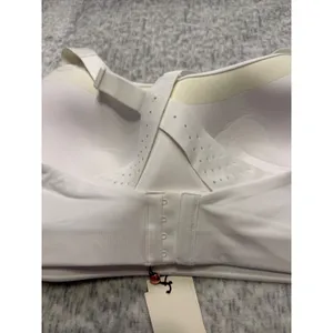 CALIA Empower Bra High Support Womens Size 42D Molded Cups NWTPadded Straps‎ thumbnail 8