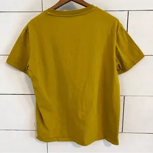 Bohme Wild Rock Graphic Tee Shirt. Size XSmall. EUC thumbnail 5