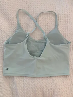 Athleta Top thumbnail 3