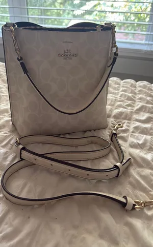 Coach Bag thumbnail 1