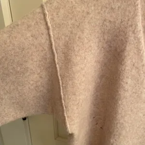 Free People distressed sweater thumbnail 4