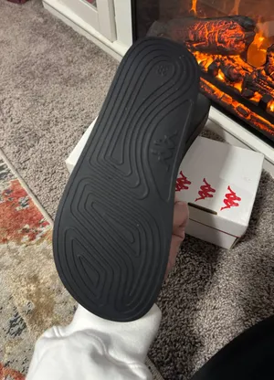 Kappa Slides thumbnail 2
