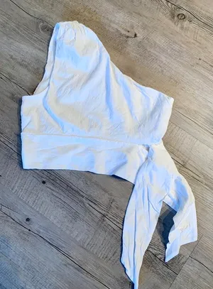 Free People Top thumbnail 2