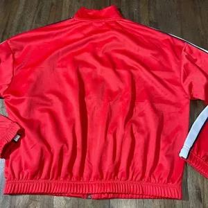 Forever 21 Track Jacket  thumbnail 11