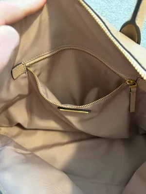 Tory Burch McGraw Bag thumbnail 6