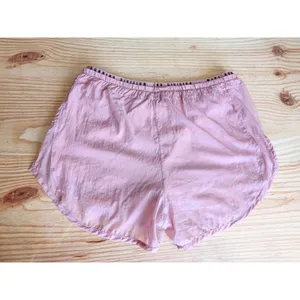 Nike Running Division Women’s Performance Running Shorts – Size Large thumbnail 10