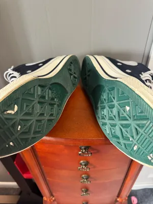 Converse High-Top 70s thumbnail 3