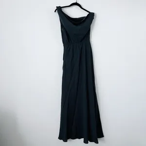 Dissh Jolie Slate Dress thumbnail 5