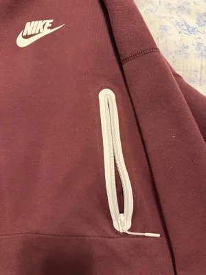 Nike Sweatshirt thumbnail 2
