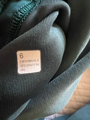 Lululemon Softstreme Set Matching thumbnail 7