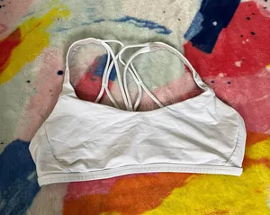 Lululemon Sports Bra thumbnail 2