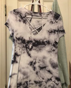 Shirt thumbnail 1