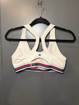 Champion Sports Bra thumbnail 3