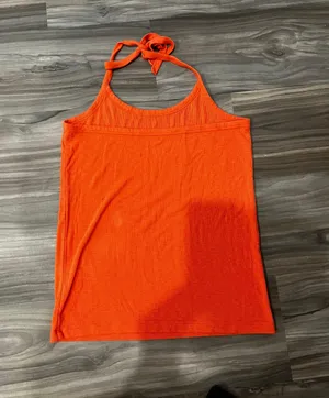 Halter Top thumbnail 2