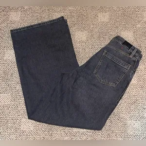 BDG A-Wide Jeans thumbnail 2