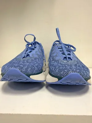 Nike Motiva Gore-Tex Walking Shoes thumbnail 8