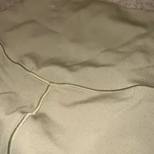 Aerie offline high waisted biker shorts thumbnail 3