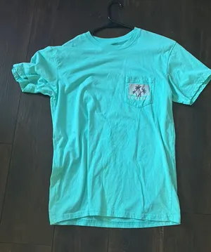 T-Shirt thumbnail 1