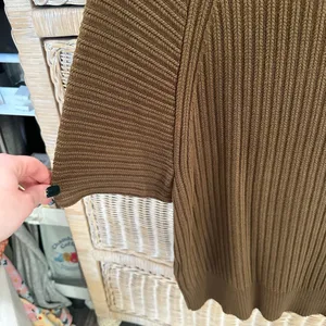 Philosophy Sweater Top thumbnail 4