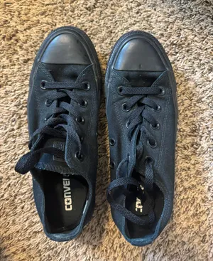 Converse Shoes thumbnail 1