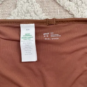 Aerie Bikini Bottoms thumbnail 3