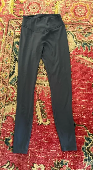 Lululemon Align Leggings thumbnail 1