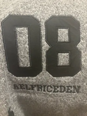 Aelfric Eden Hoodie thumbnail 7