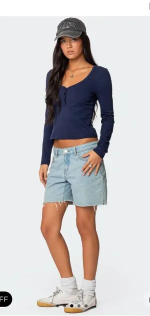 Edikted jorts thumbnail 1