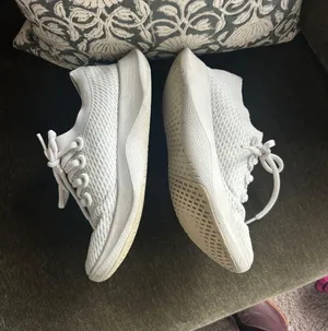 Allbirds tree dasher 1 thumbnail 3