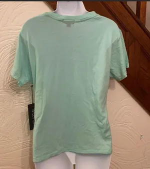 NWT Tacos & Margs tshirt S thumbnail 2