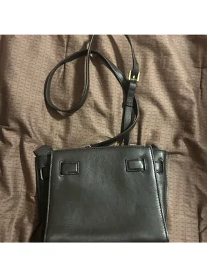 Michael Michael kors cross body thumbnail 3