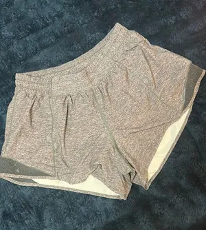 Lululemon Hotty Hot Shorts thumbnail 1