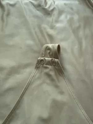 Babaton Aritzia Bodysuit Contour thumbnail 4