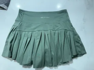 Good Hinge Tennis Skirt thumbnail 1