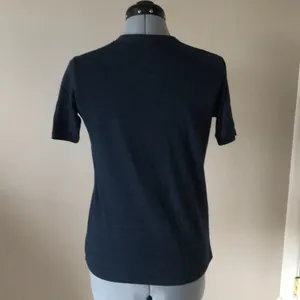 •New York Rangers short sleeve T-shirt thumbnail 2