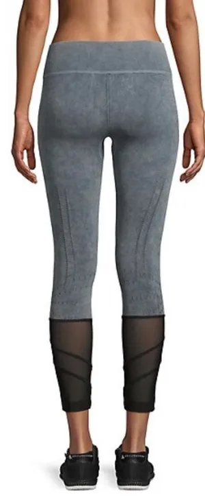 Blanc Noir Excel Legging thumbnail 2