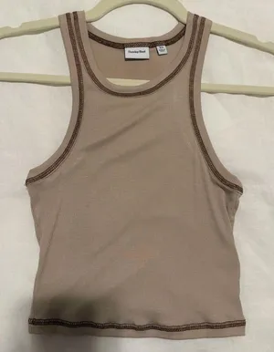 Aritzia top thumbnail 1