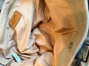 Nine West Purse Leather thumbnail 5