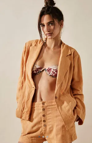 Free People Summer Set thumbnail 2