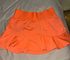 Adidas Skort thumbnail 1