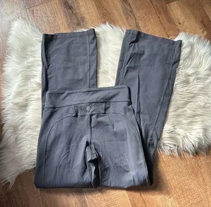 ATHLETA Revelation Pant In Gray thumbnail 5