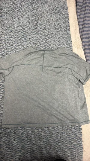 The North Face Women’s Shirt Medium thumbnail 4