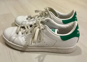 Adidas Stan Smith Sneaker thumbnail 1