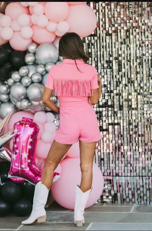 shop these three Romper thumbnail 4