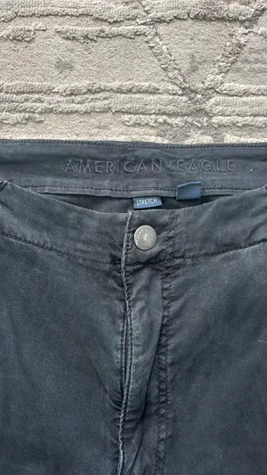 American Eagle Bottoms thumbnail 2