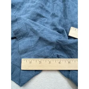 Patagonia Women's Garden Island Shorts Still Blue Size Small NWT ($59 Retail) thumbnail 10