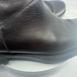 J Crew High Shaft Boots- 18132 Templeton. Some wear see pictures thumbnail 11