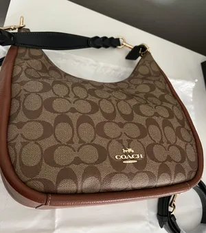 Coach Jules Hobo Bag thumbnail 5
