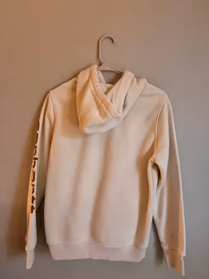 Carhartt Women’s Hoodie thumbnail 2