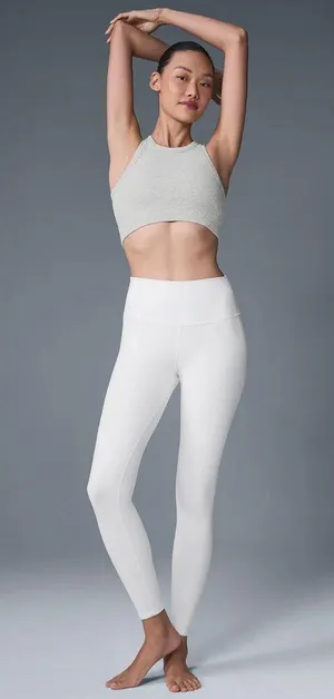 Alo Yoga Leggings thumbnail 1